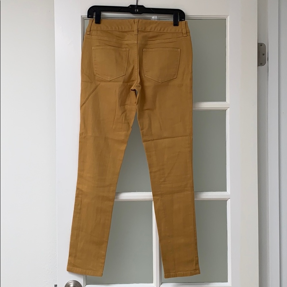 The Limited Jean - Picture 2 of 4